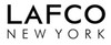 Lafco New York